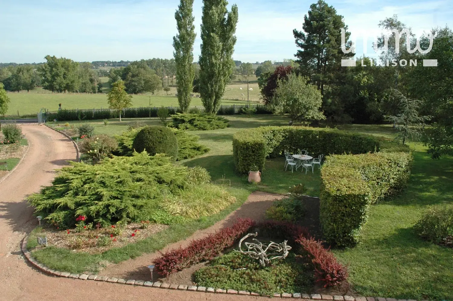  en venta casa Roanne Loire 3