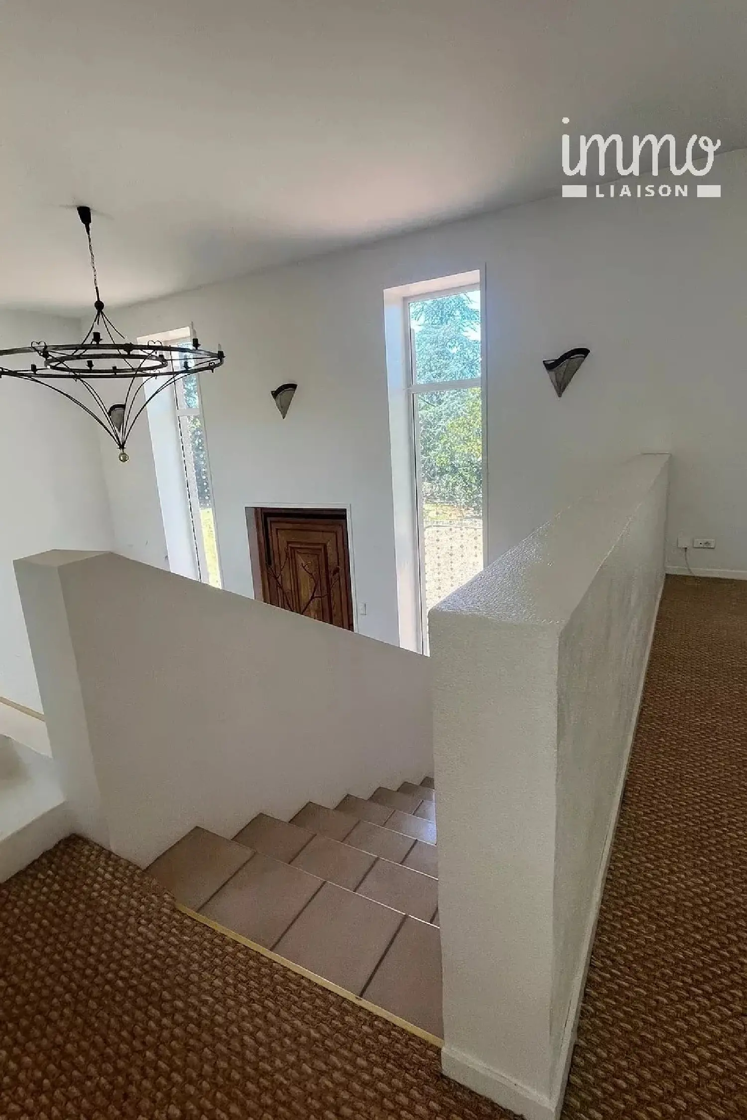  en venta casa Roanne Loire 8