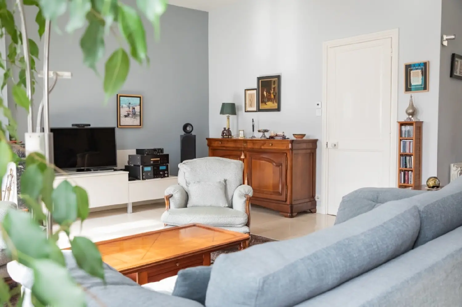  en venta casa Rochefort Charente-Maritime 3