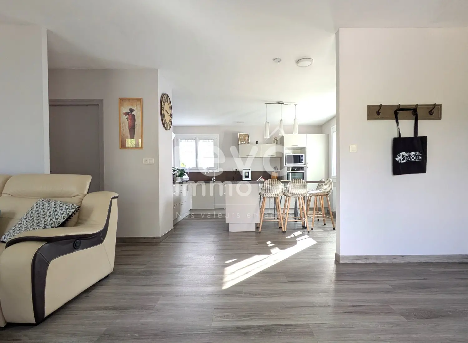  te koop huis Rocheservière Vendée 6