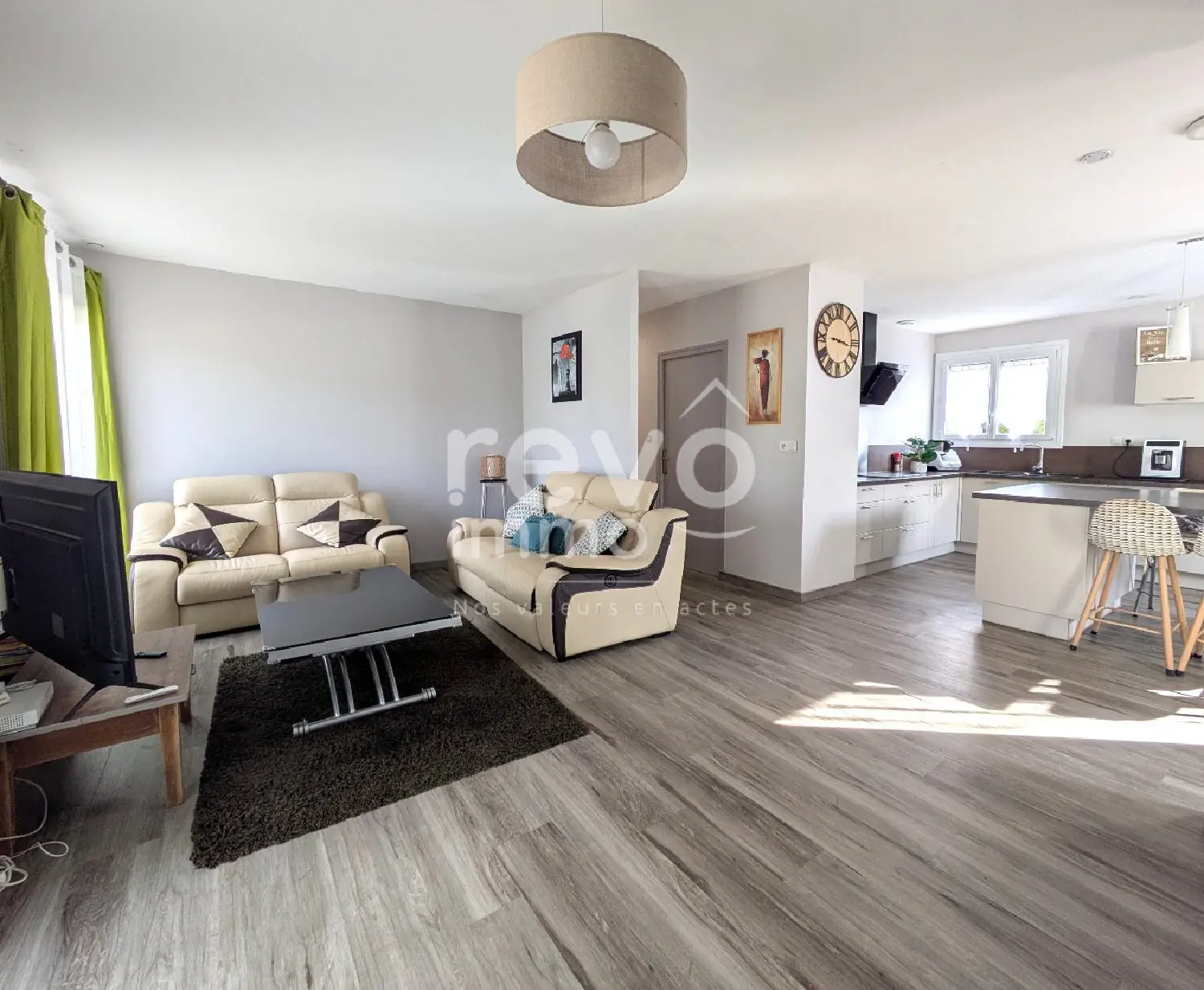  te koop huis Rocheservière Vendée 7