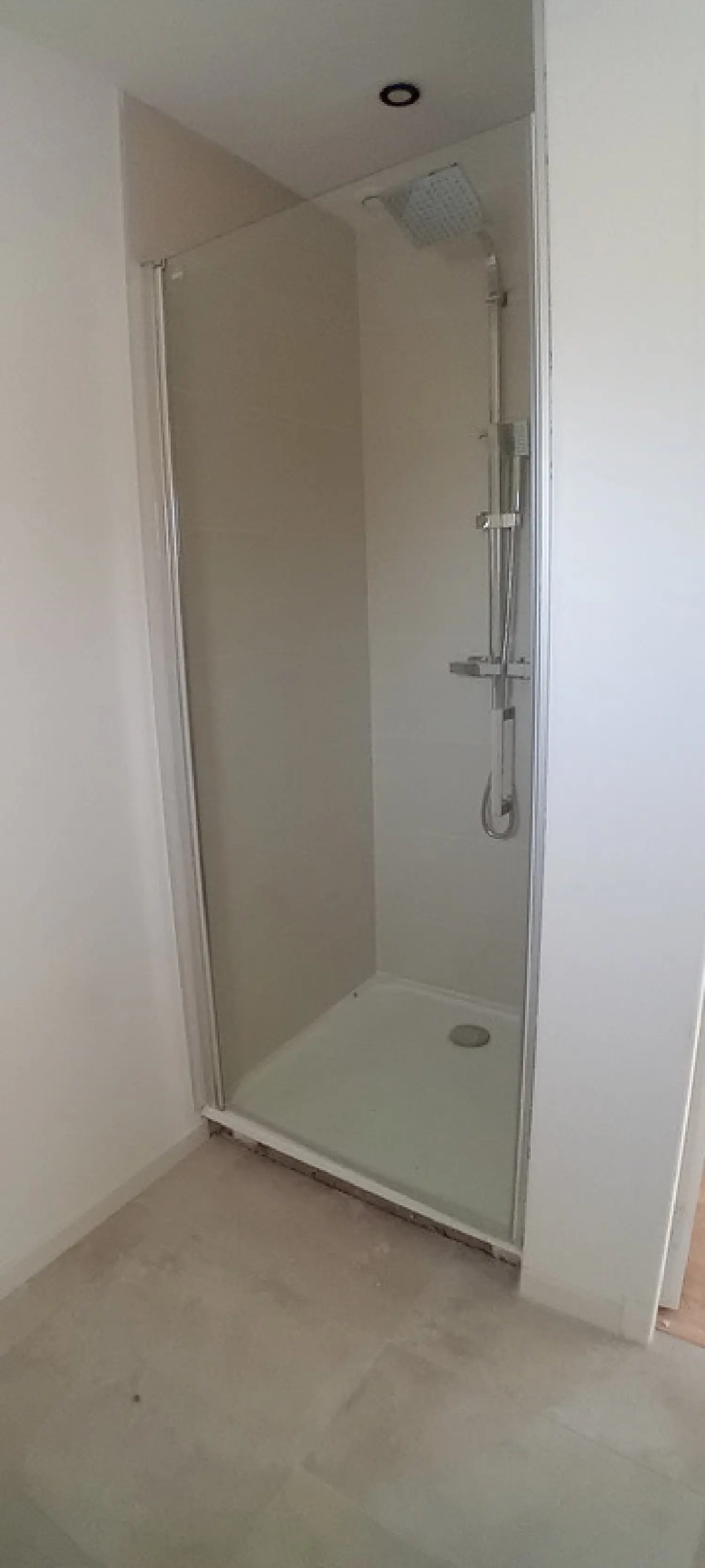  te koop huis Rocquancourt Calvados 3