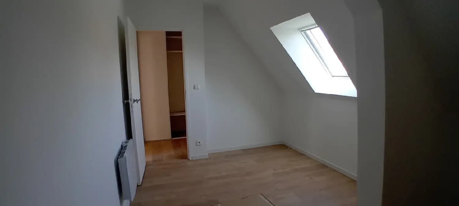  te koop huis Rocquancourt Calvados 2