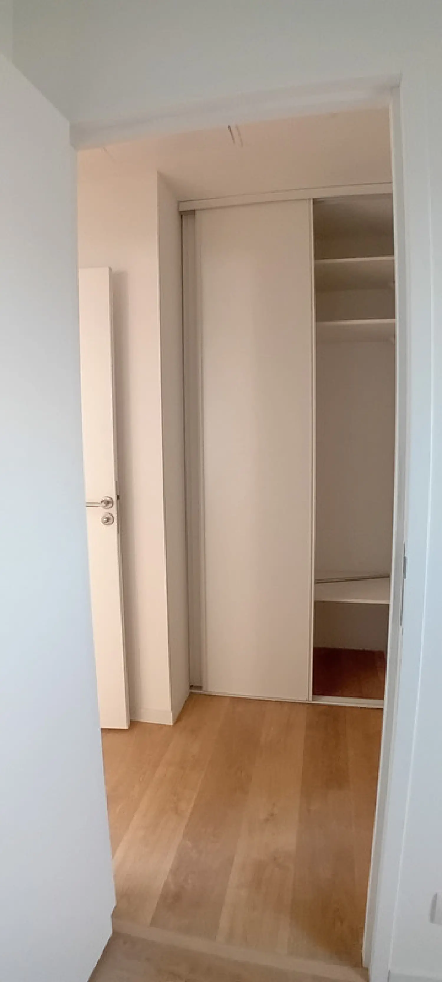  te koop huis Rocquancourt Calvados 3