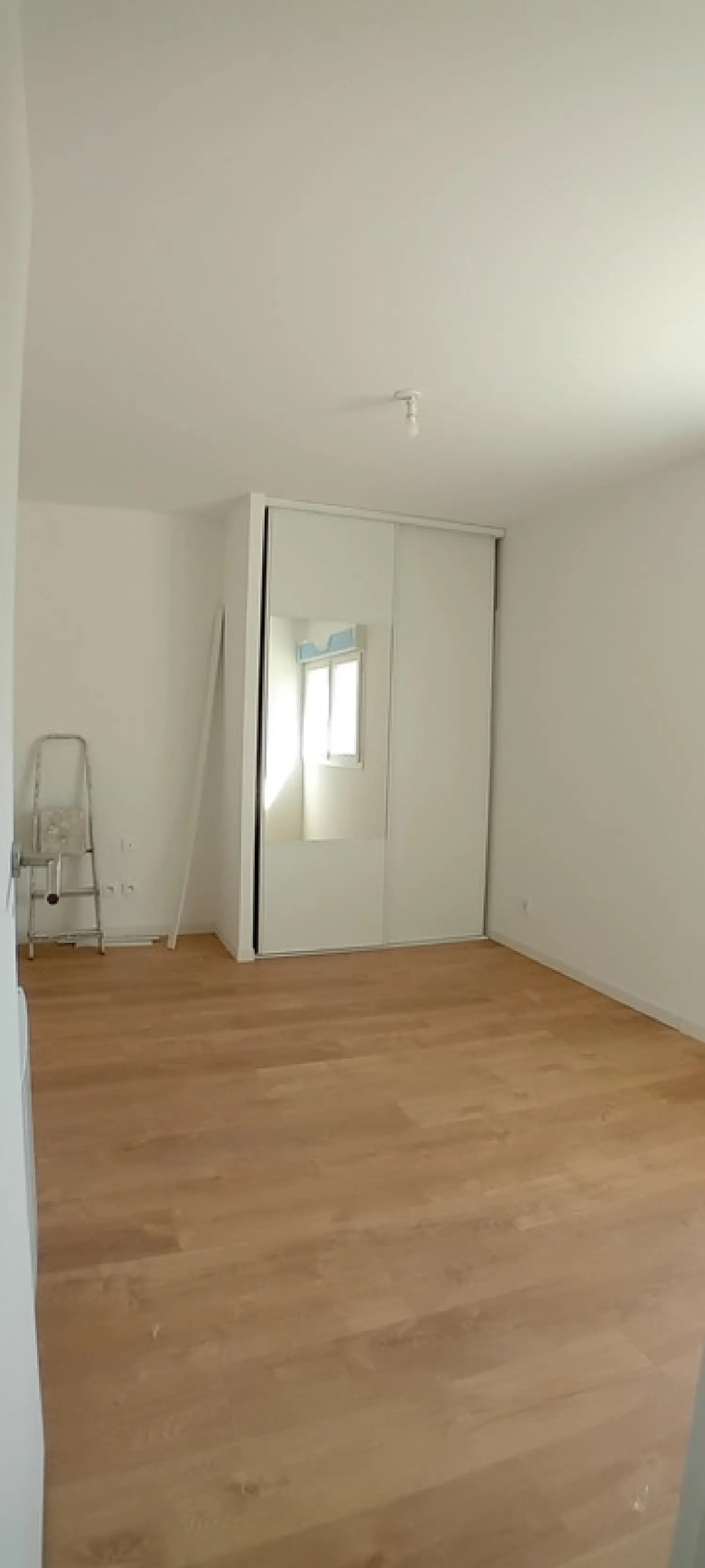  te koop huis Rocquancourt Calvados 7