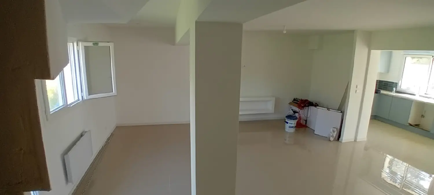  te koop huis Rocquancourt Calvados 8