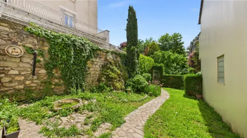 Rodez Aveyron huis foto 7117433