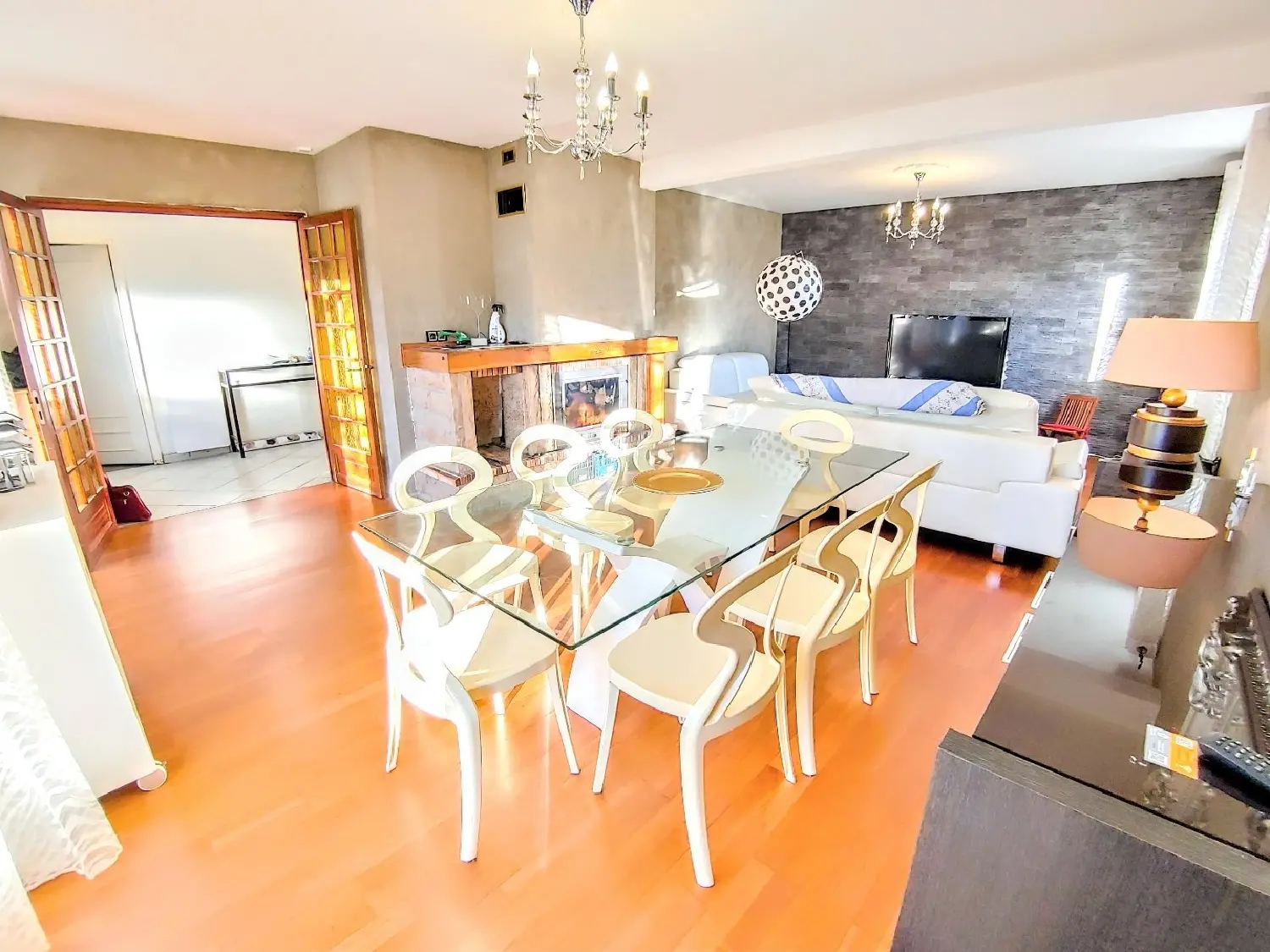  te koop huis Rodez Aveyron 1