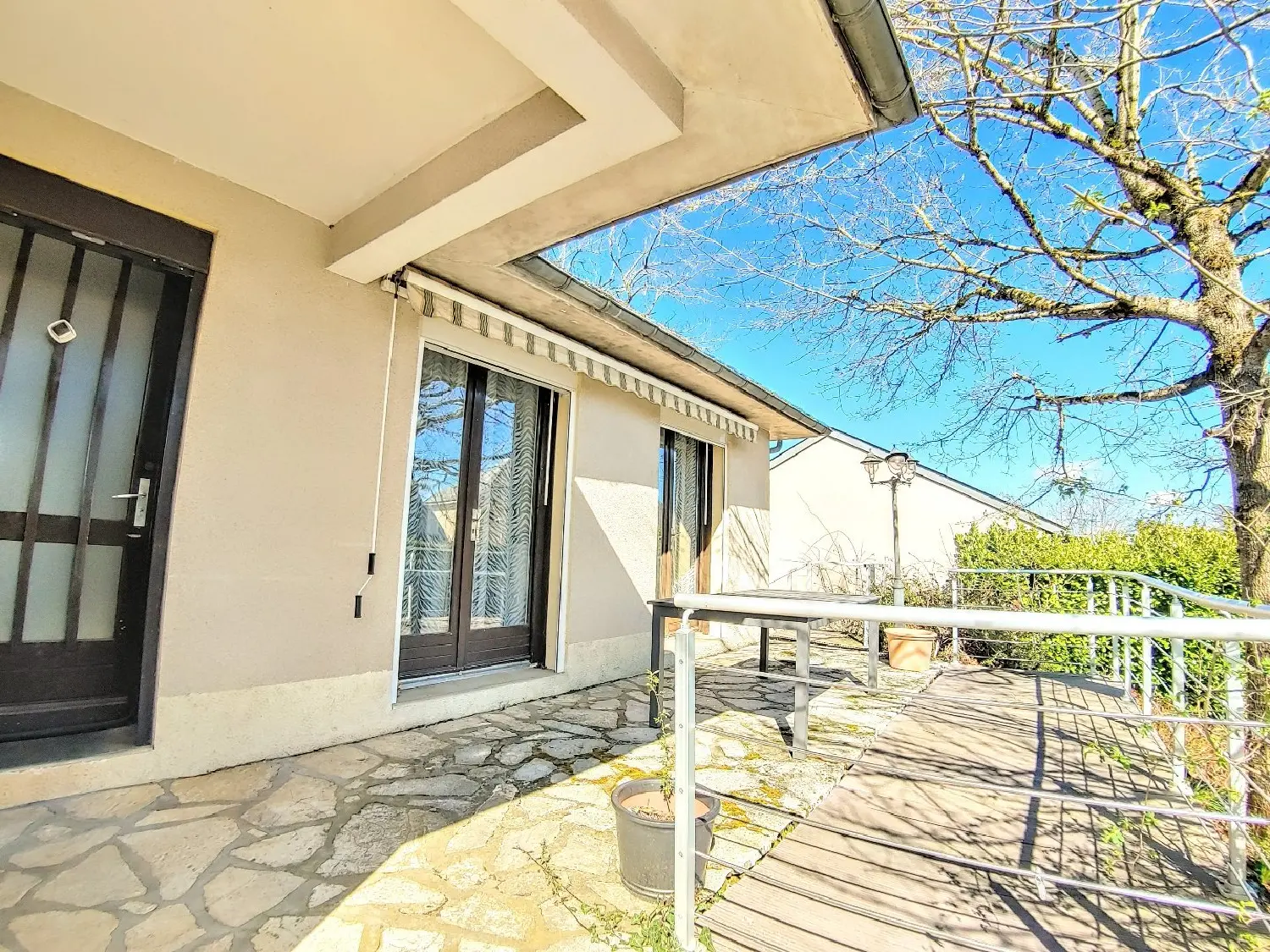  te koop huis Rodez Aveyron 2