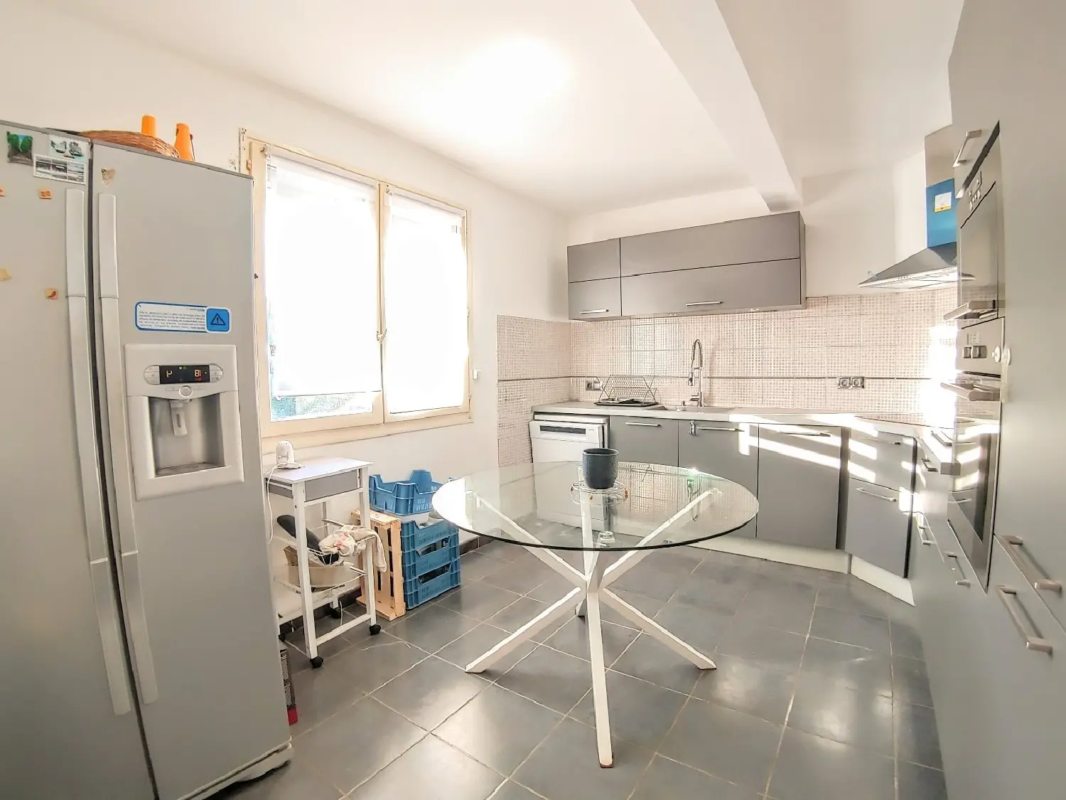  te koop huis Rodez Aveyron 5