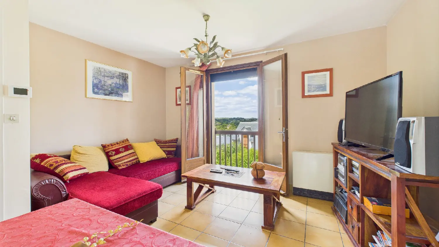  te koop huis Rodez Aveyron 3