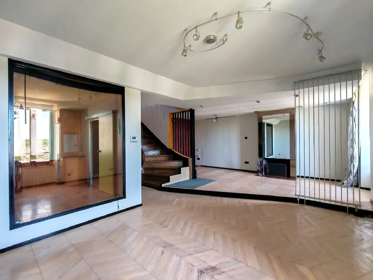 en venta casa Rodez Aveyron 2