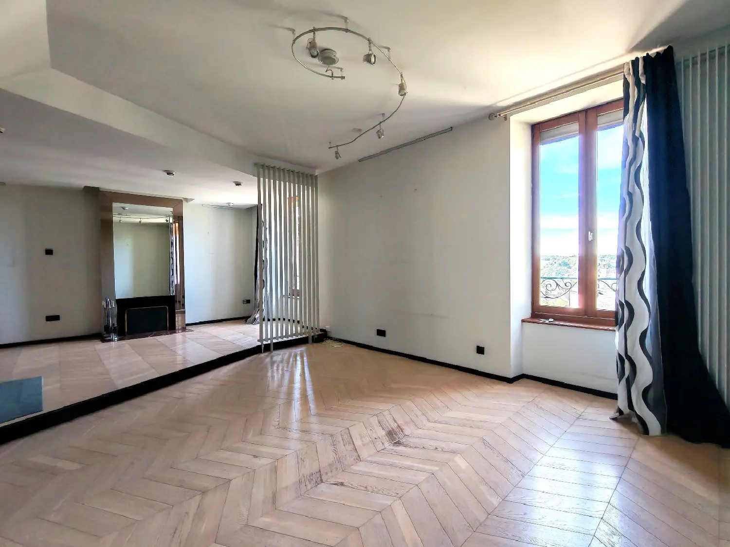  en venta casa Rodez Aveyron 4