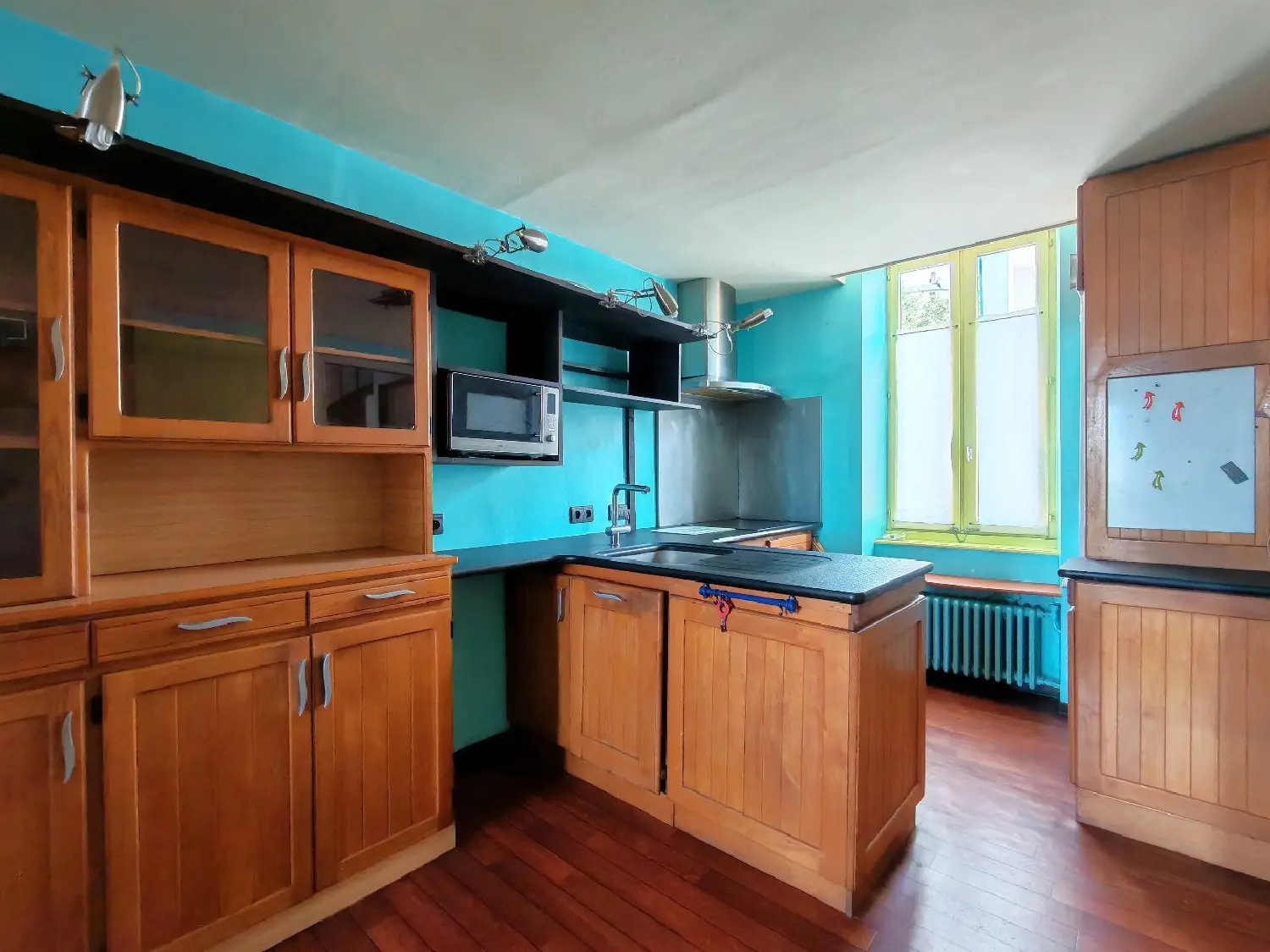  en venta casa Rodez Aveyron 6