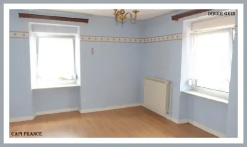 Rohrbach-lès-Bitche Moselle maison foto 7124737