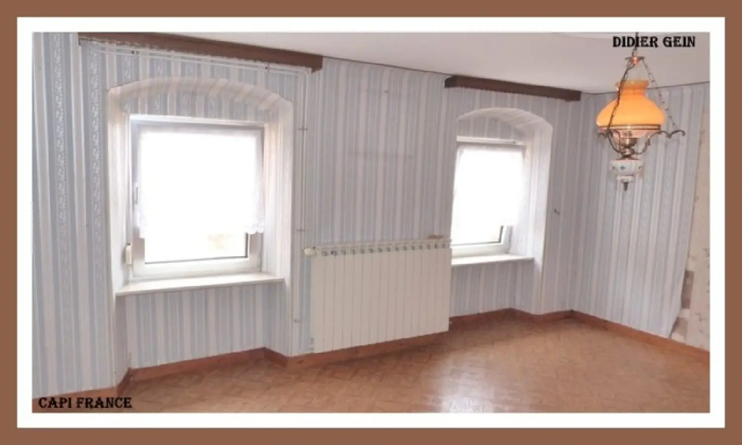  à vendre maison Rohrbach-lès-Bitche Moselle 2