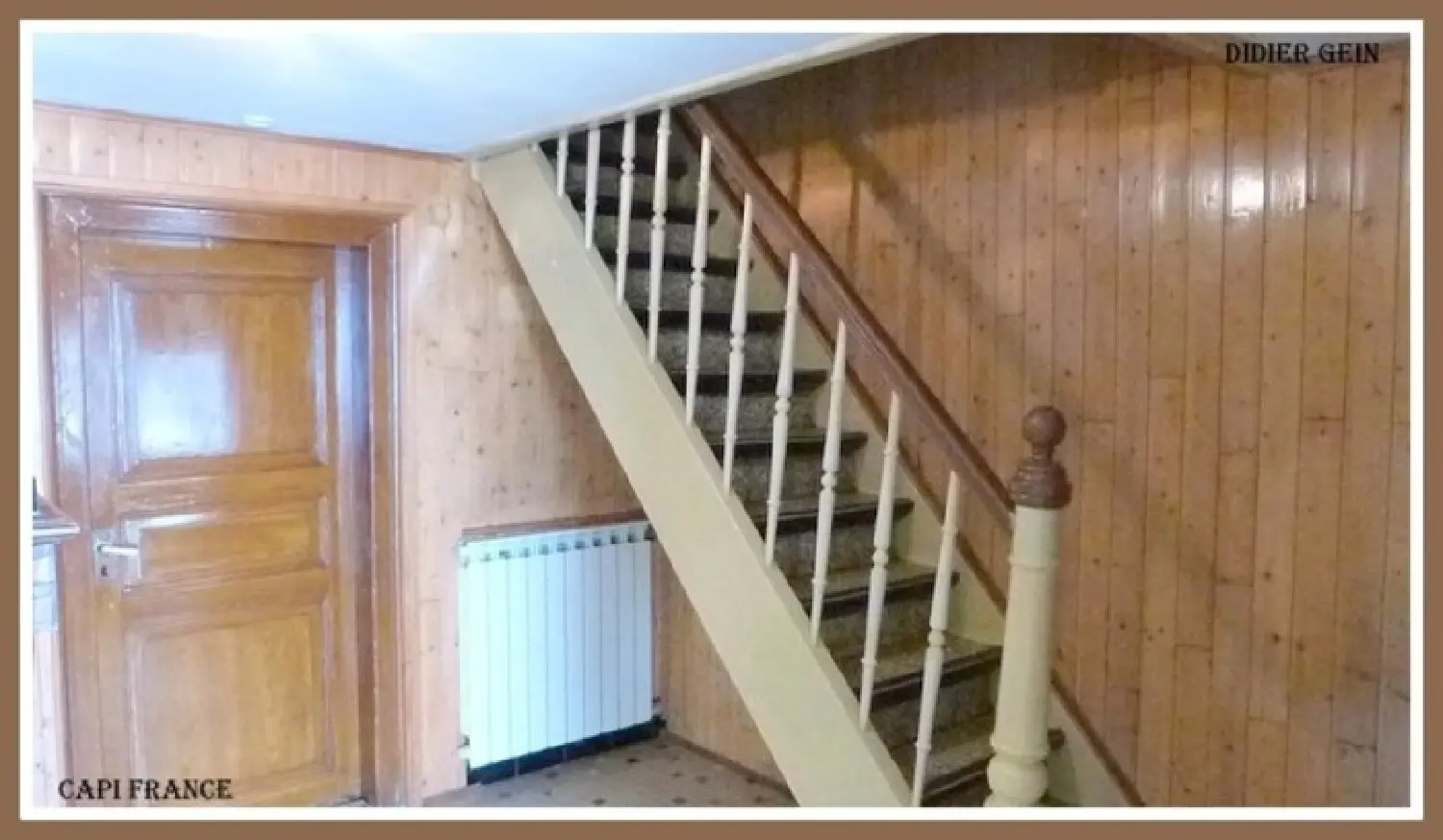  à vendre maison Rohrbach-lès-Bitche Moselle 6