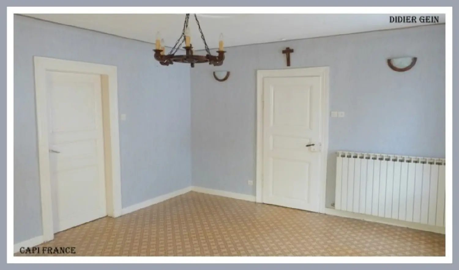  à vendre maison Rohrbach-lès-Bitche Moselle 7