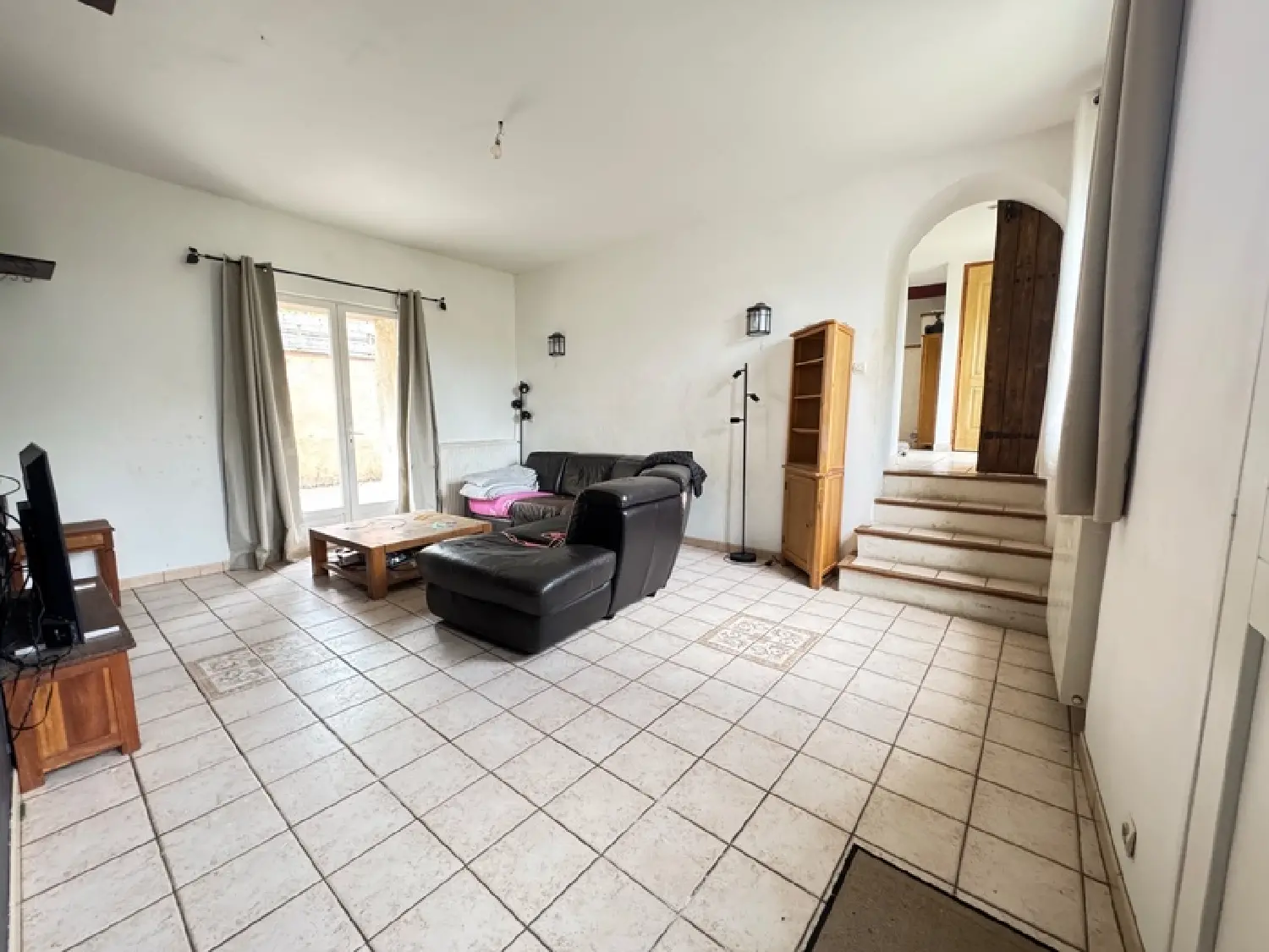  en venta casa Roinville Eure-et-Loir 4