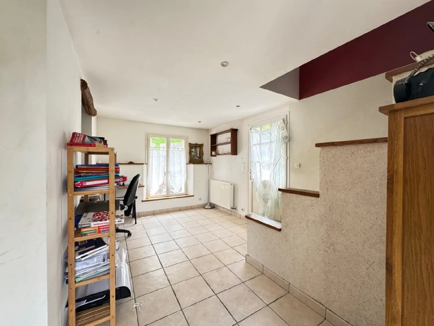  en venta casa Roinville Eure-et-Loir 5