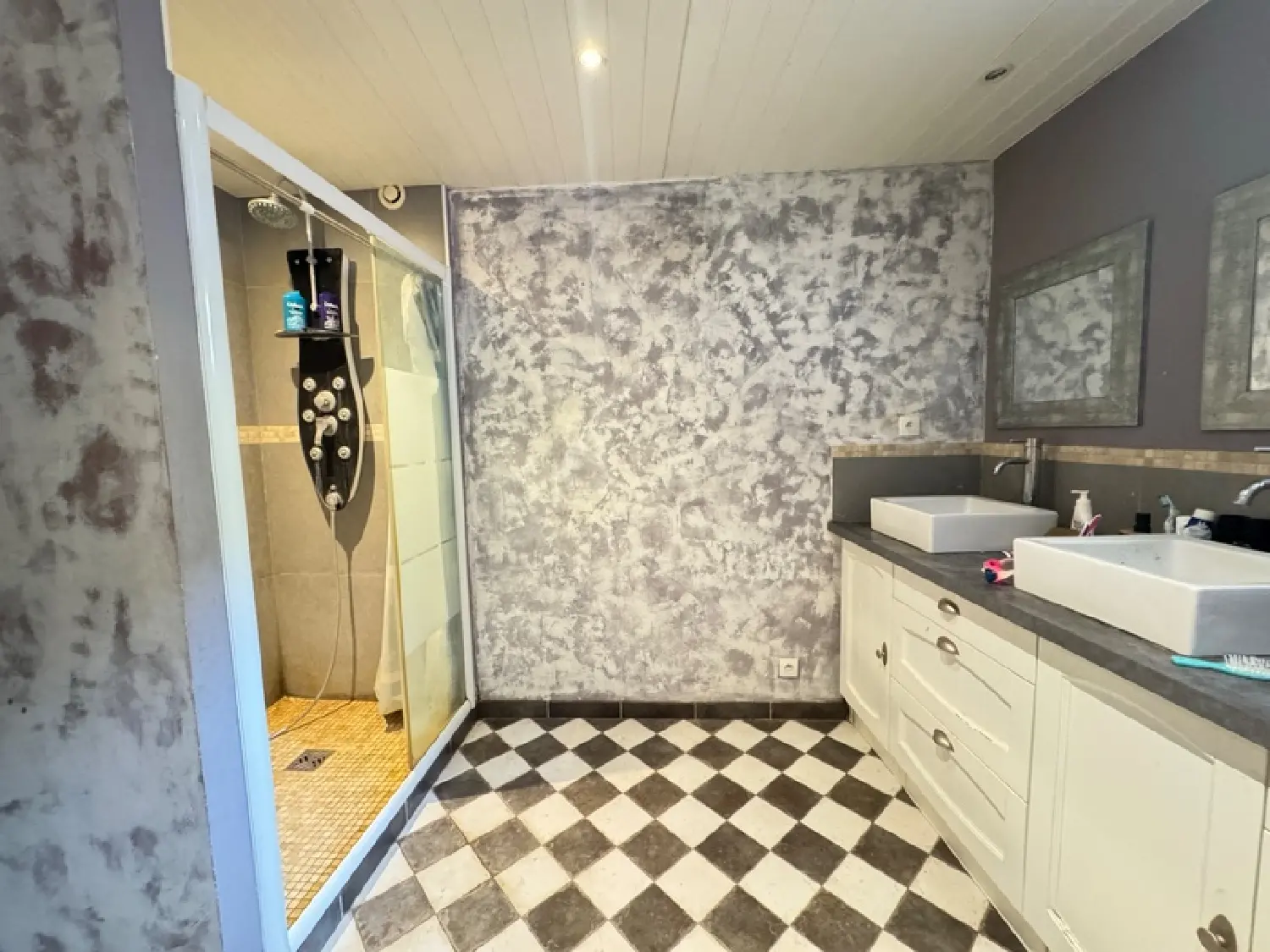  en venta casa Roinville Eure-et-Loir 6
