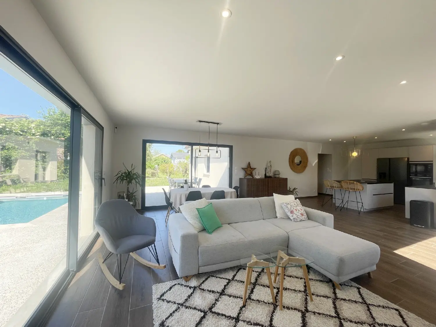 en venta casa Romans-sur-Isère Drôme 3