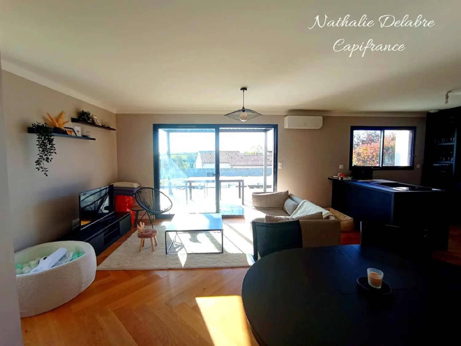  en venta casa Romans Deux-Sèvres 1