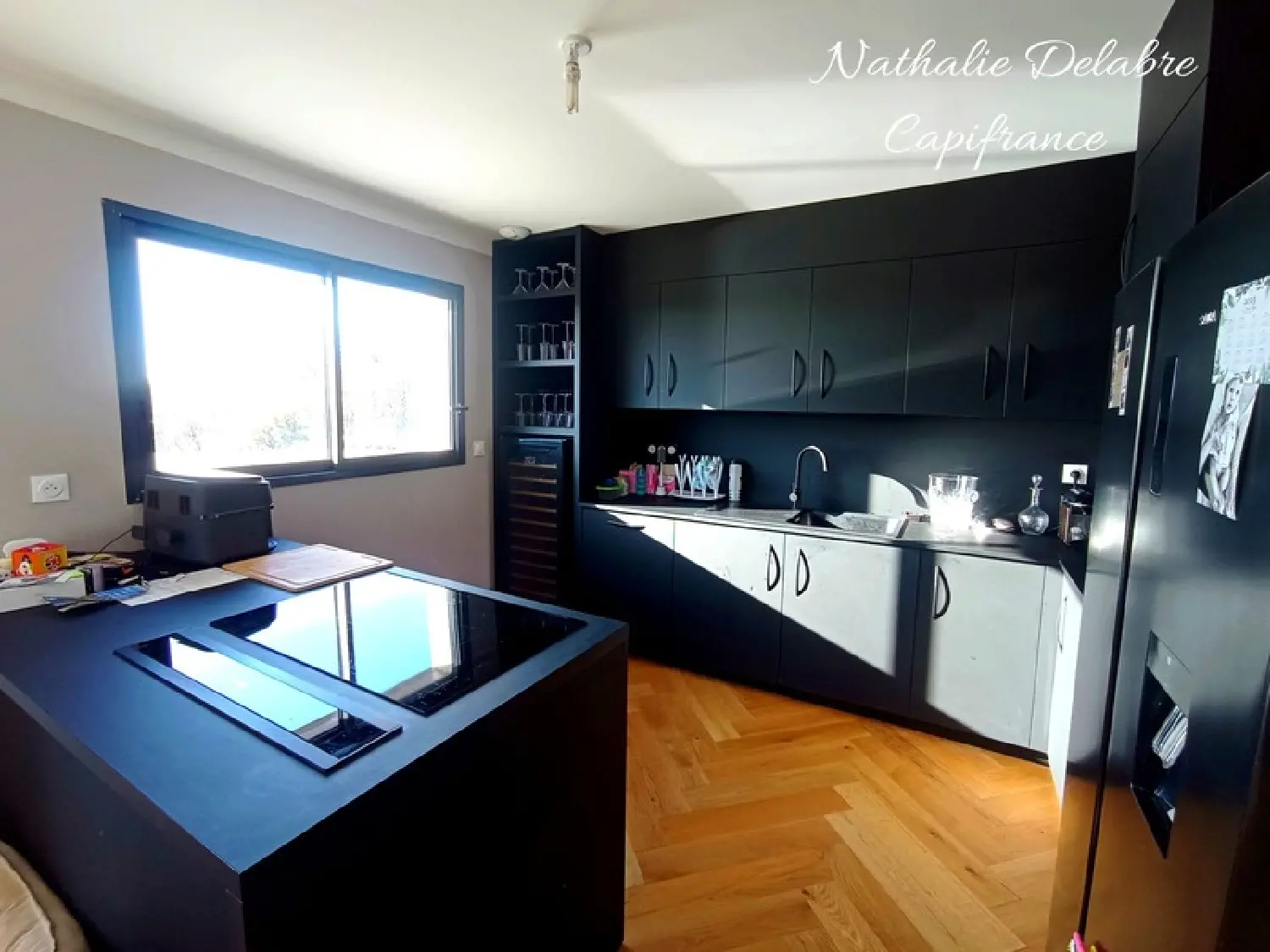  en venta casa Romans Deux-Sèvres 5