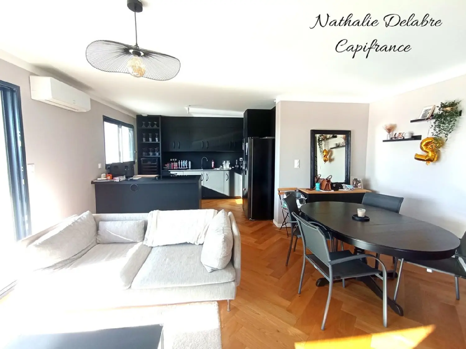  en venta casa Romans Deux-Sèvres 6