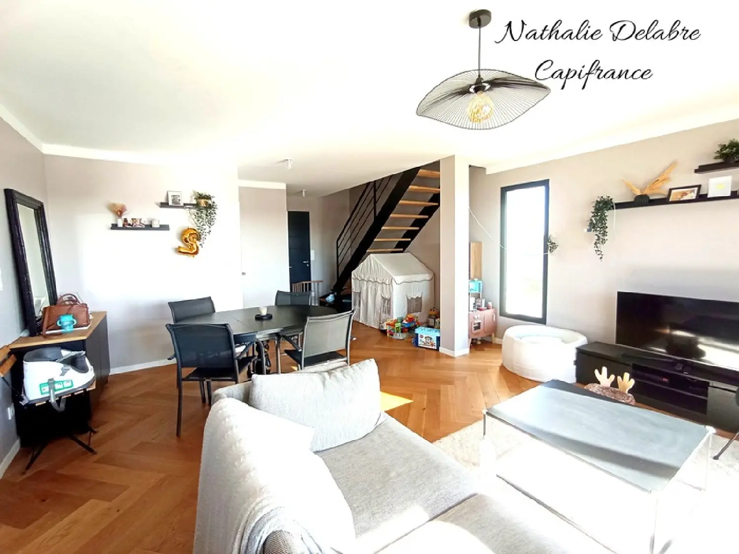  en venta casa Romans Deux-Sèvres 7