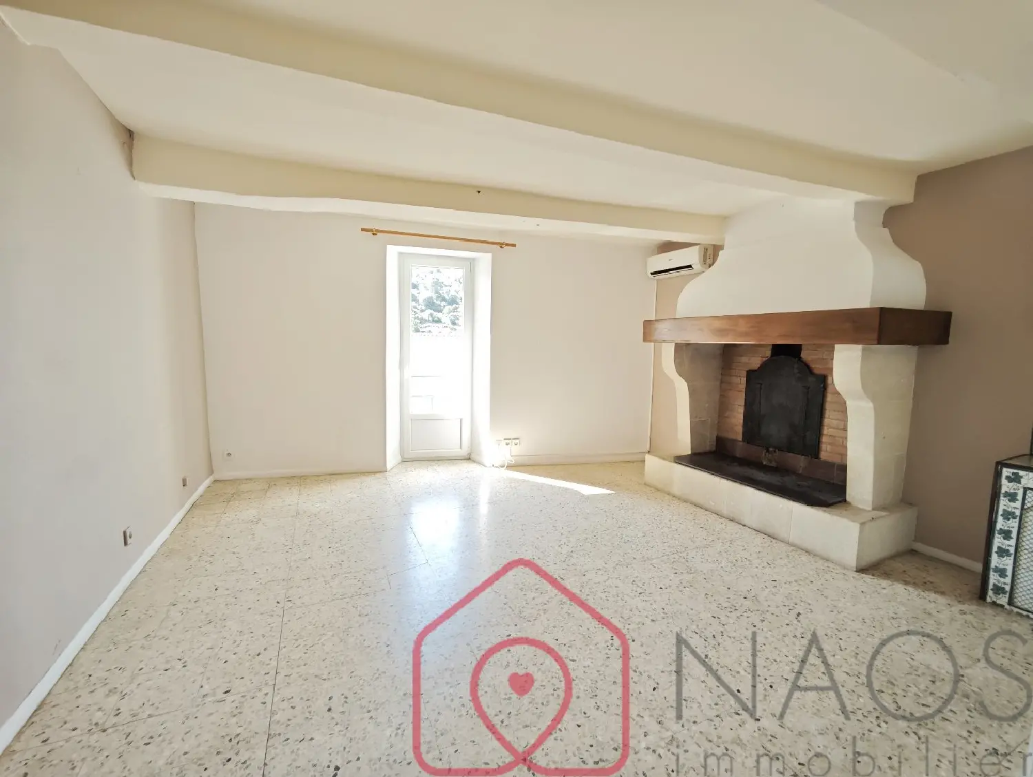  à vendre maison Roquebrun Hérault 5