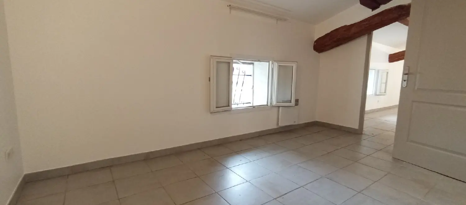  à vendre maison Roquebrun Hérault 6