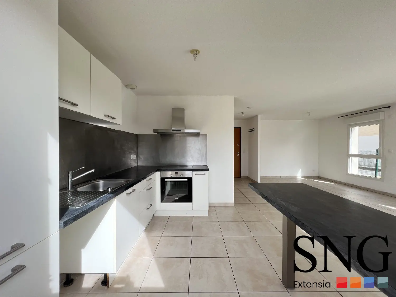 te koop huis Roques Haute-Garonne 2