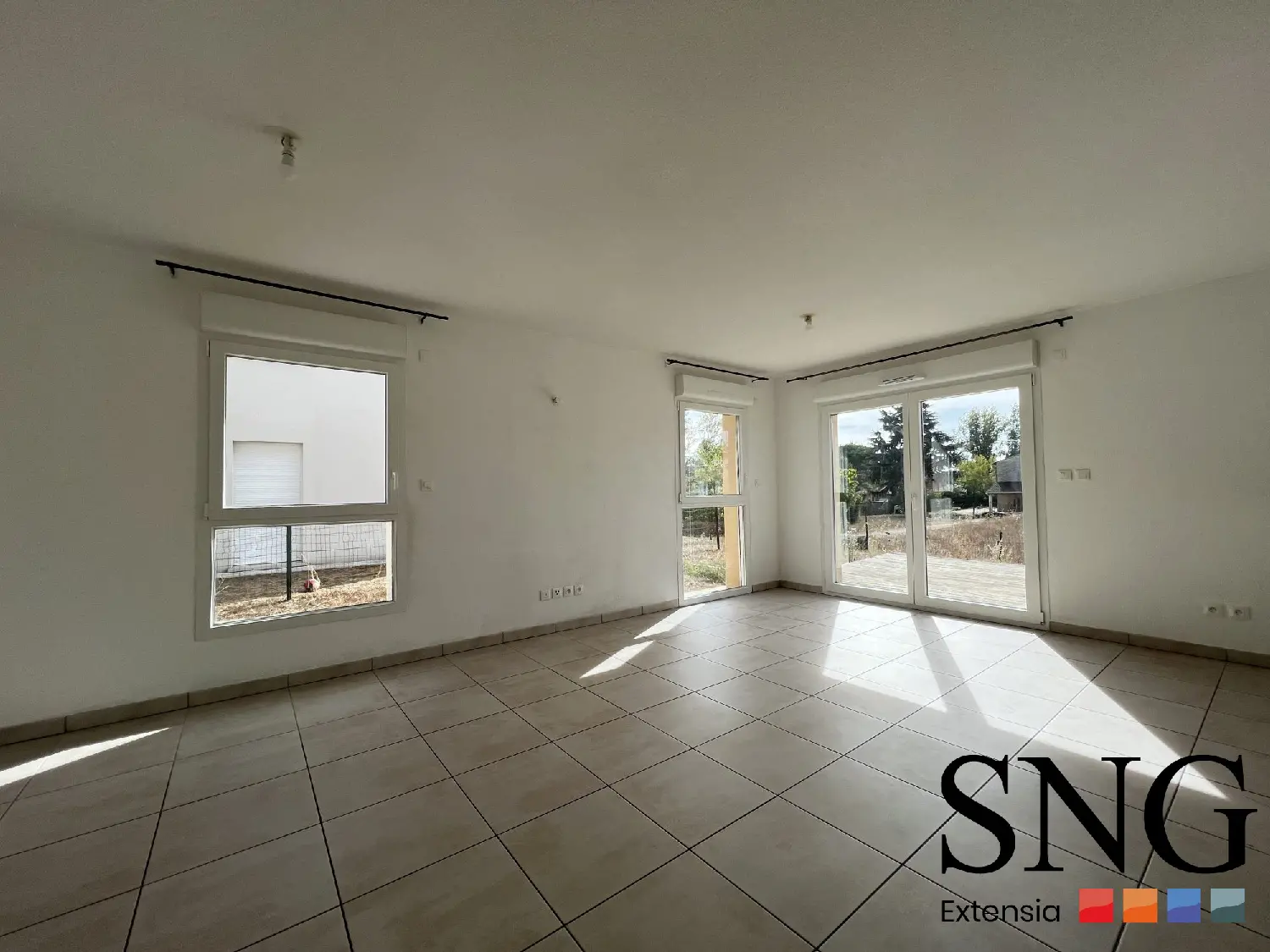  te koop huis Roques Haute-Garonne 6