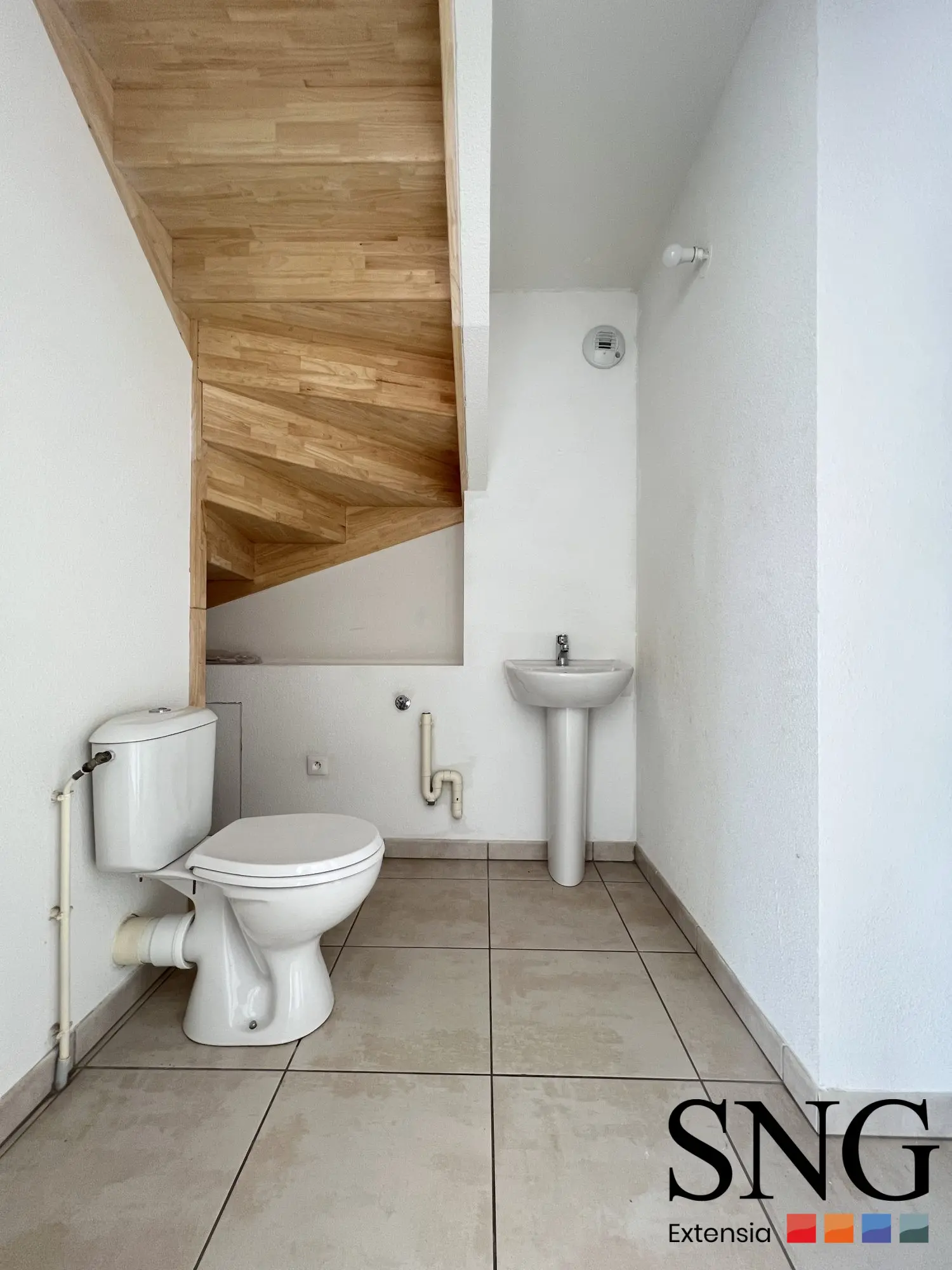  te koop huis Roques Haute-Garonne 7
