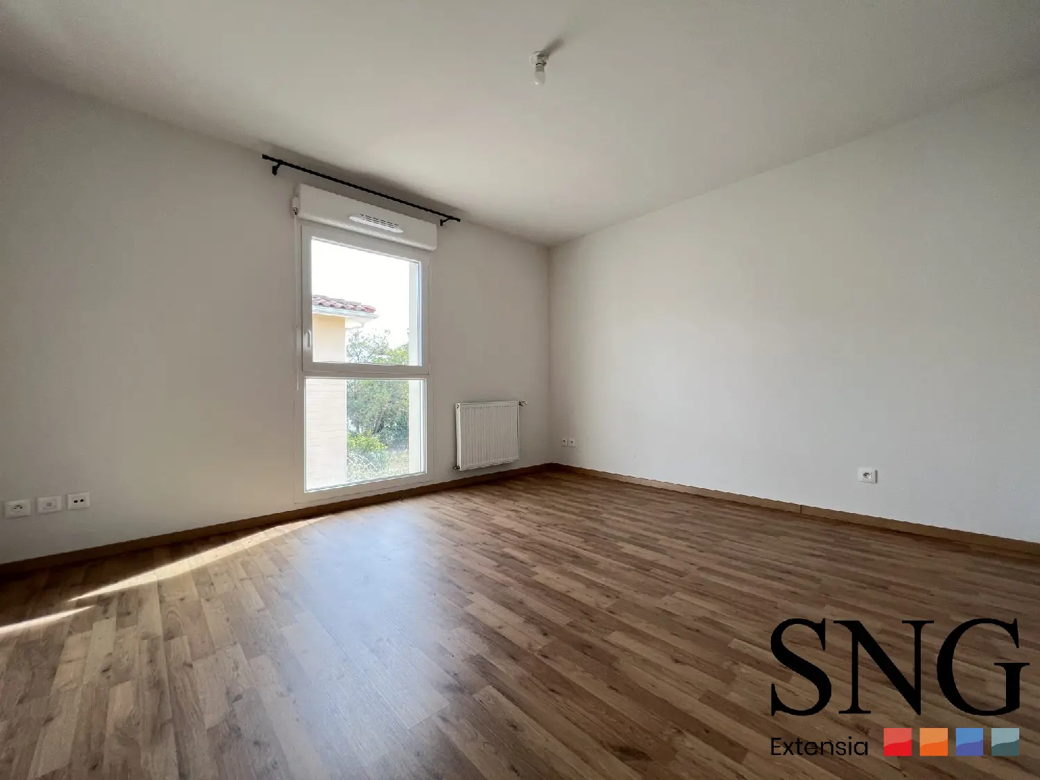  te koop huis Roques Haute-Garonne 8