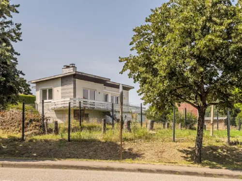 Rosbruck Moselle huis foto 7123744