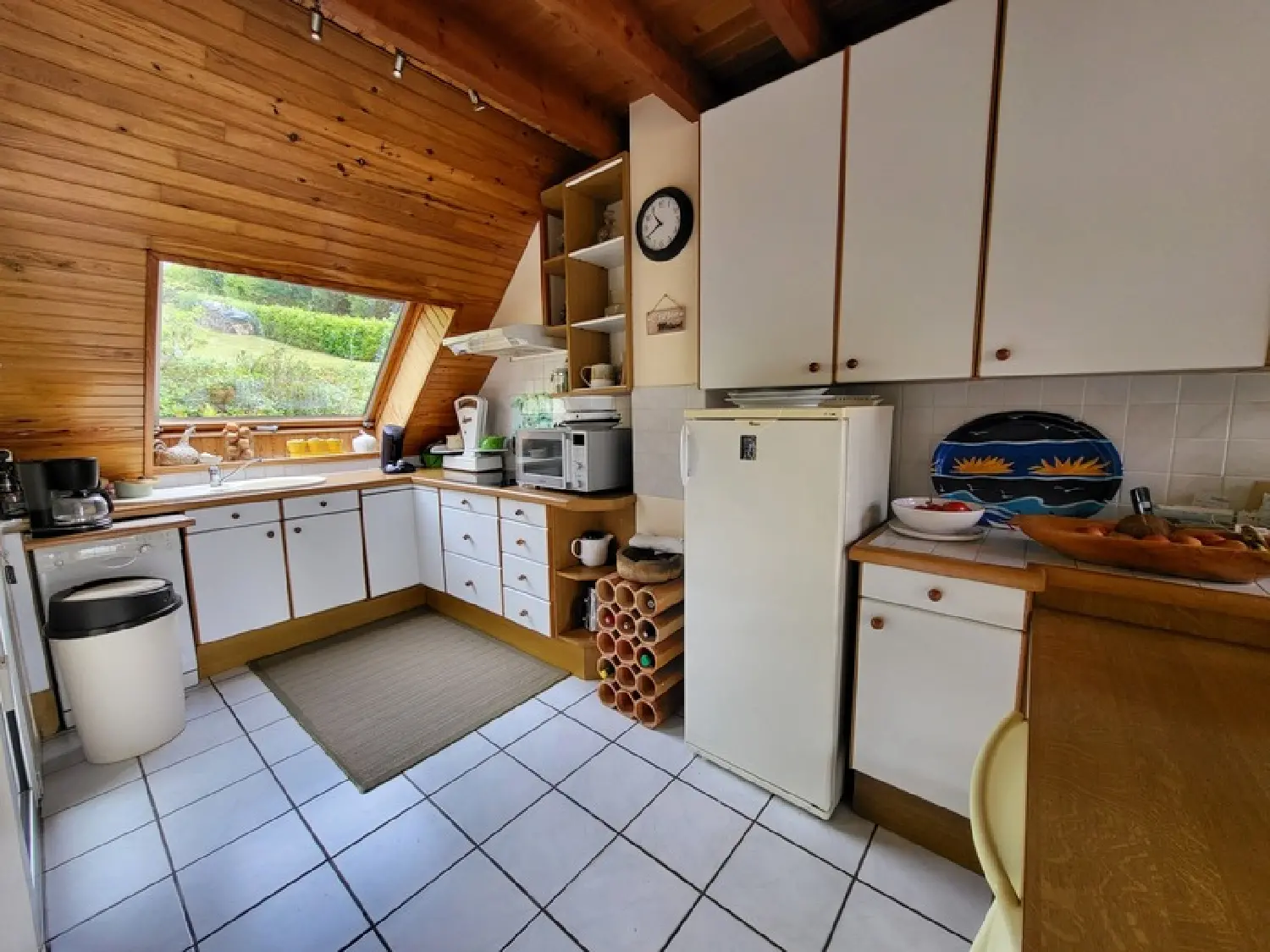  te koop huis Roscanvel Finistère 5