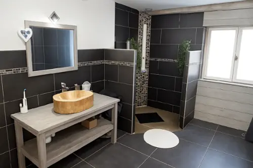  te koop huis Rosières-sur-Mance Haute-Saône 2