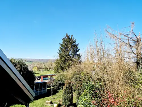  te koop huis Rosières-sur-Mance Haute-Saône 5