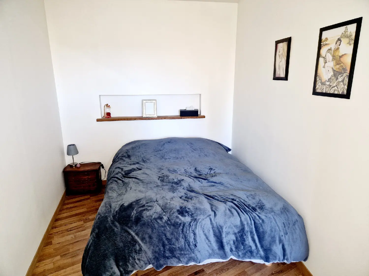  en venta casa Rosières-sur-Mance Haute-Saône 6