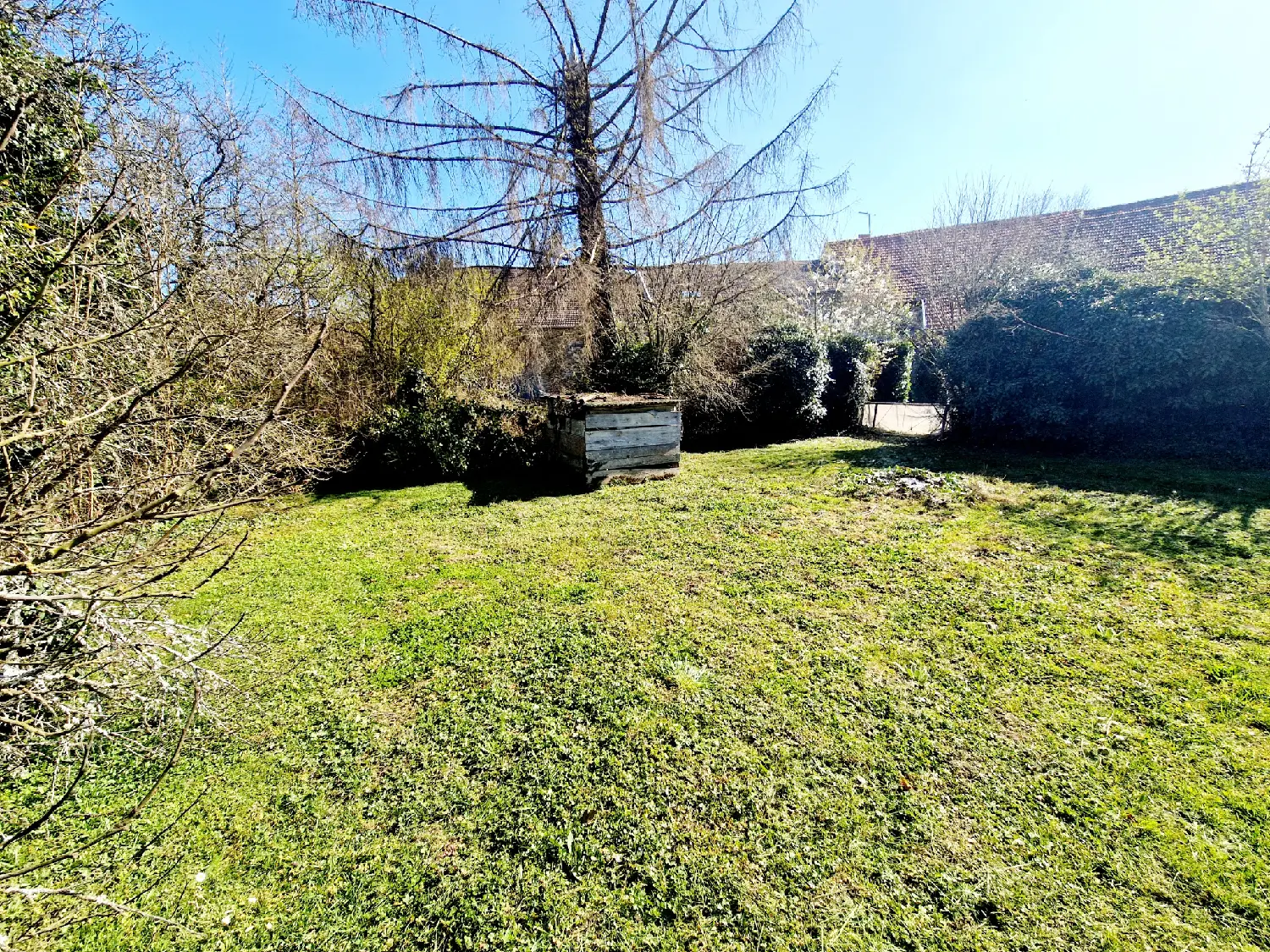  en venta casa Rosières-sur-Mance Haute-Saône 7