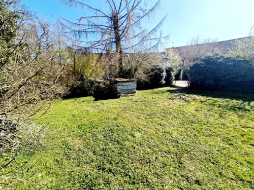  te koop huis Rosières-sur-Mance Haute-Saône 7