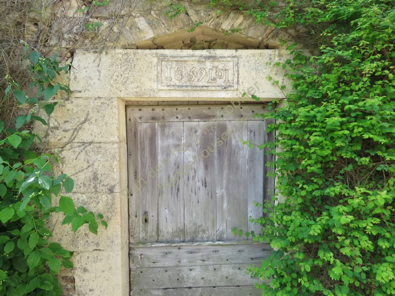  kaufen Haus Rosiers-de-Juillac Corrèze 4