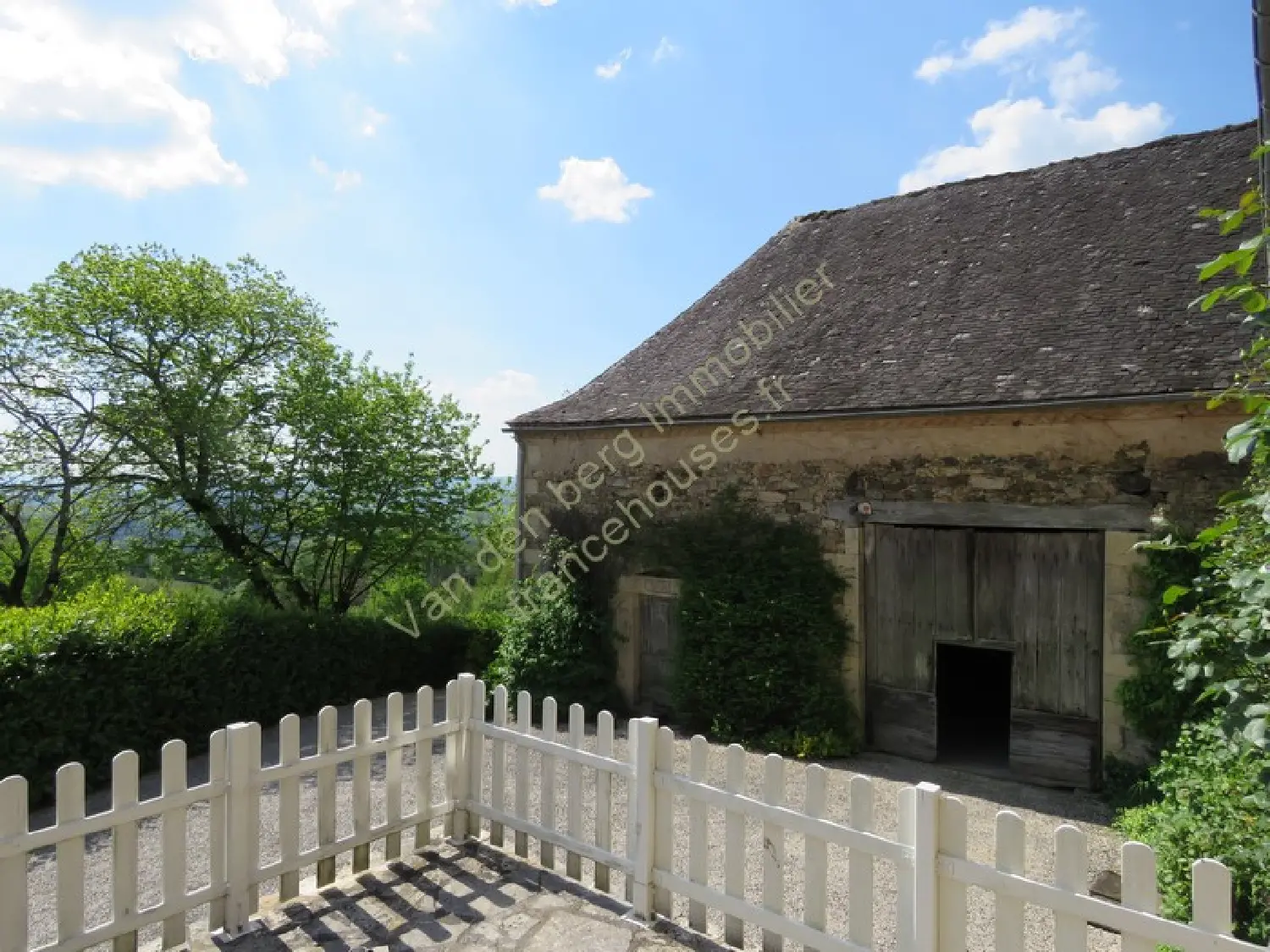  kaufen Haus Rosiers-de-Juillac Corrèze 5