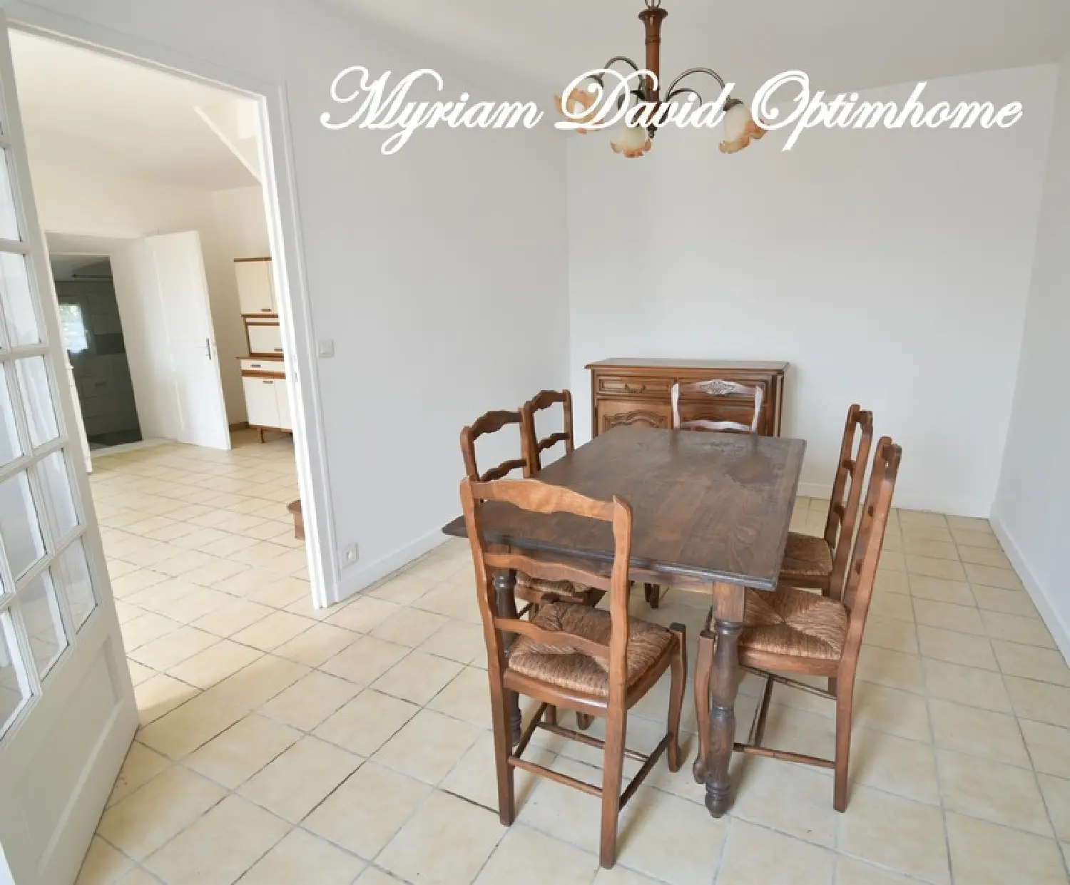  te koop huis Rostrenen Côtes-d'Armor 6