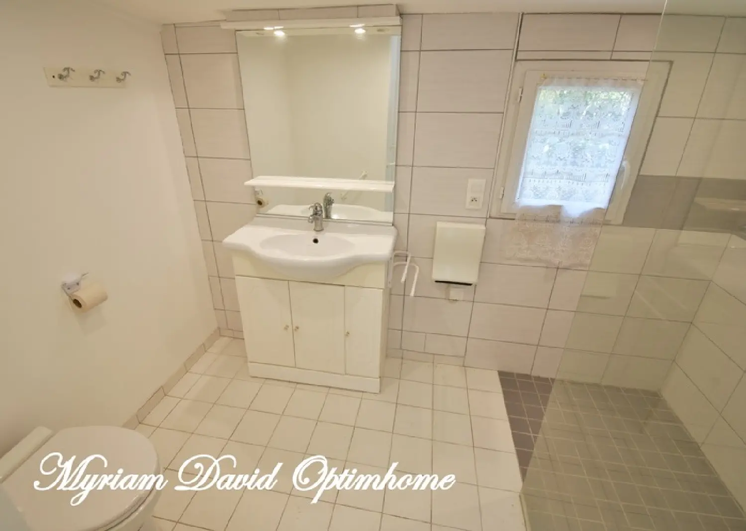  te koop huis Rostrenen Côtes-d'Armor 7