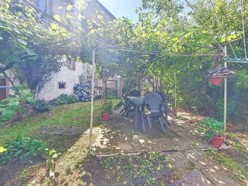 Rothau Bas-Rhin huis foto 7125746
