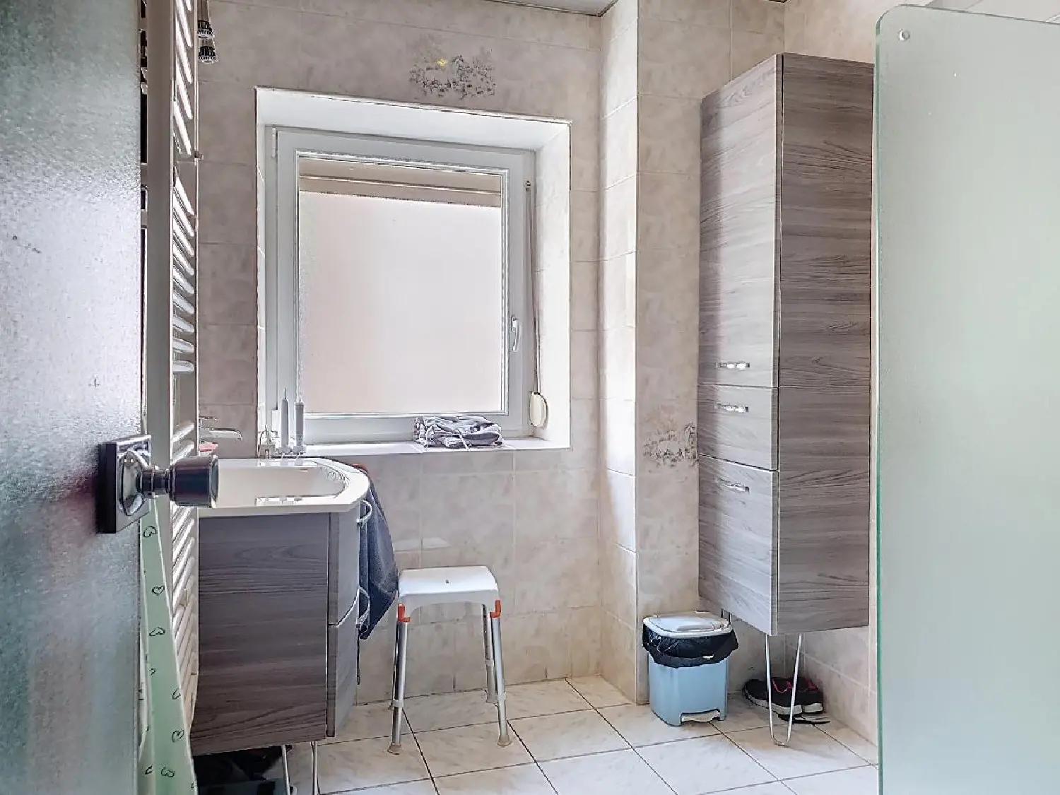  en venta casa Rothau Bas-Rhin 5