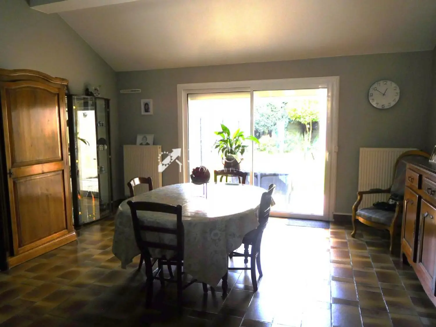  te koop huis Roubaix Nord 1